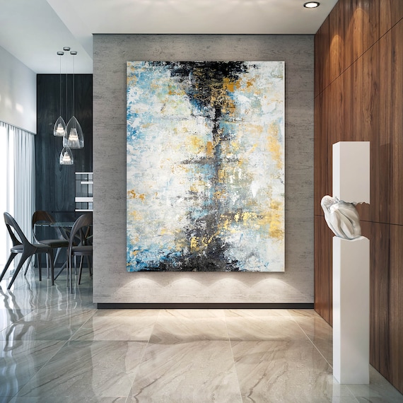 Large Modern Wall Art Paintinglarge Abstract Ireland - Abstract Wall Art Home Decor Large Modern Wall Art Paintinglarge Abstract Ireland - Abstract Wall Art Home Decor