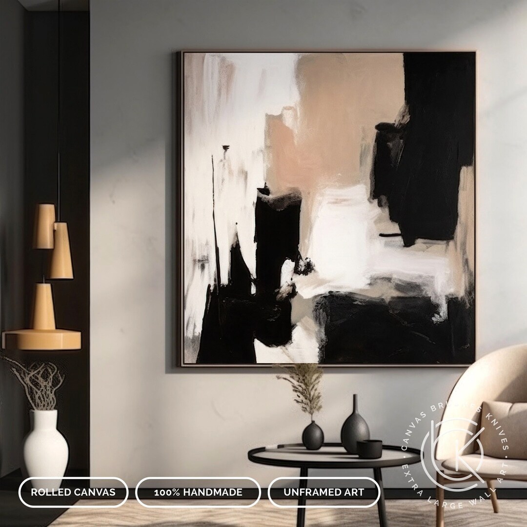 Gallery image with a fresh perspective