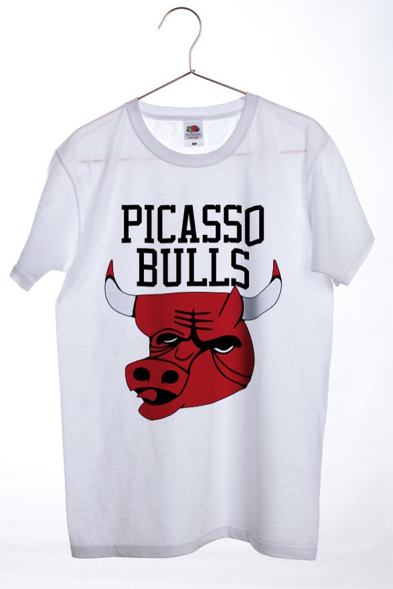 women's chicago bulls t shirt