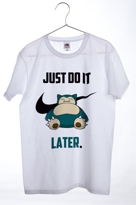 Pokemon Boys Snorlax T Shirt Boys Clothing Accessories Urbytus Com