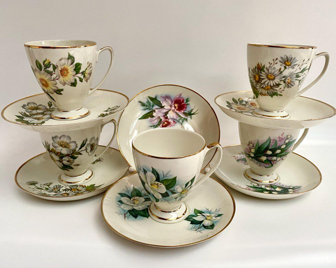 Royal Sphinx China - Etsy
