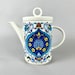 see more listings in the Villeroy & Boch   section