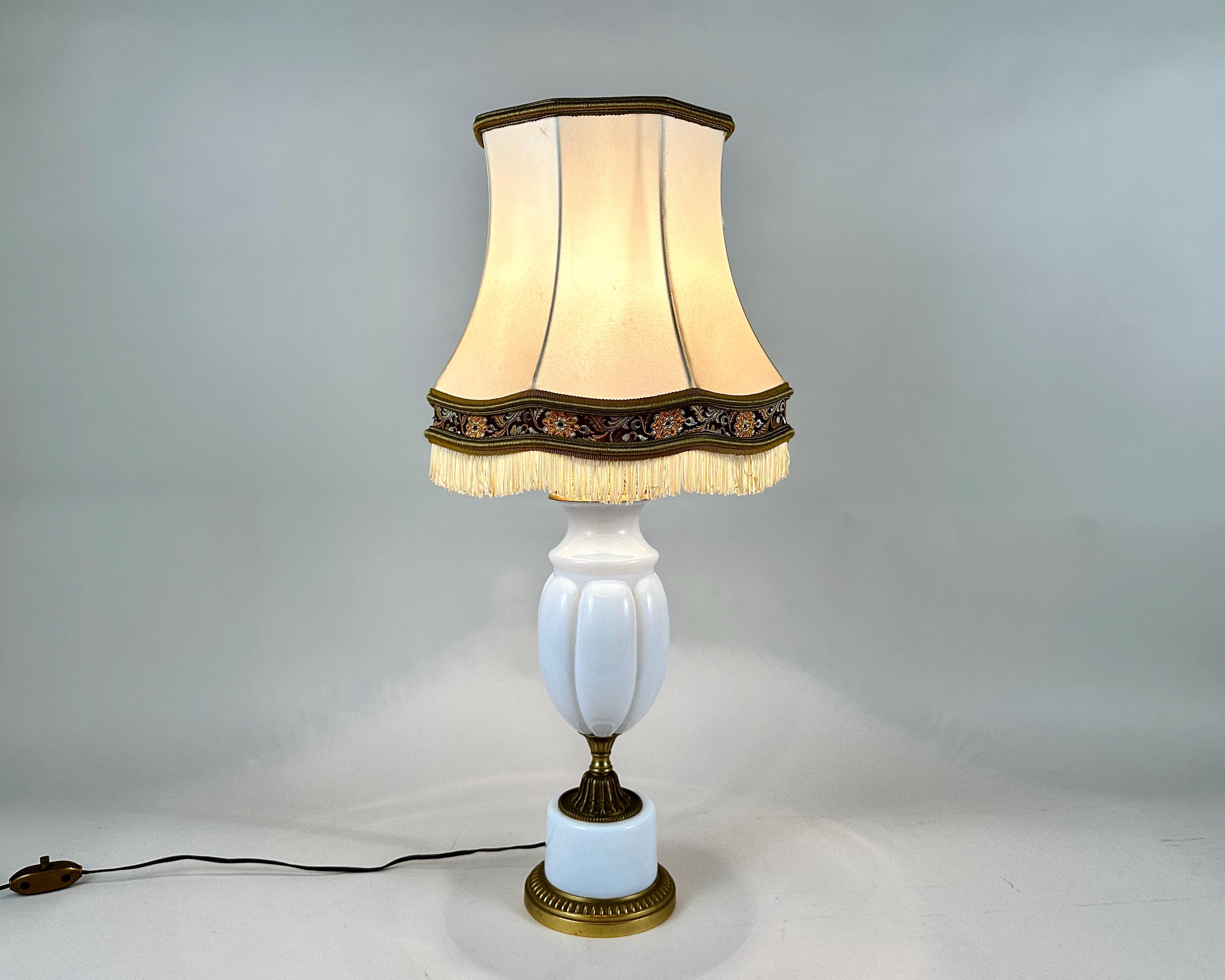 HappyDuckVintage - Etsy