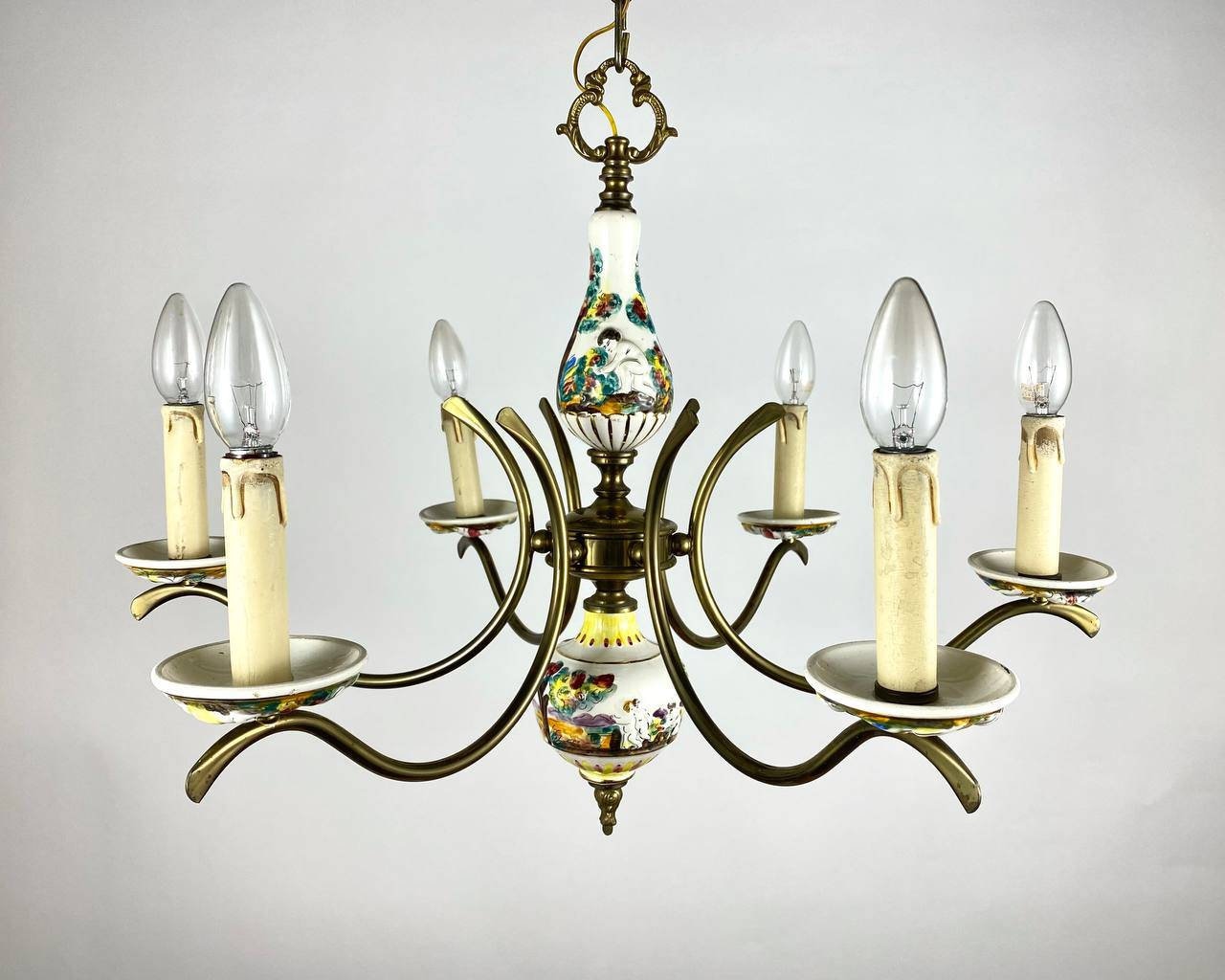 Capodimonte light - Etsy 日本 Capodimonte light - Etsy 日本