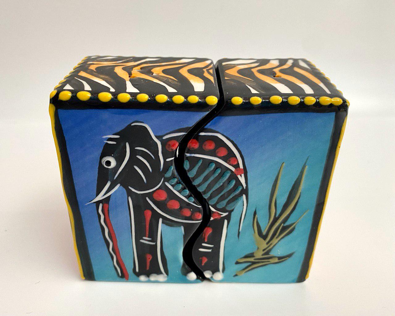 HappyDuckVintage - Etsy