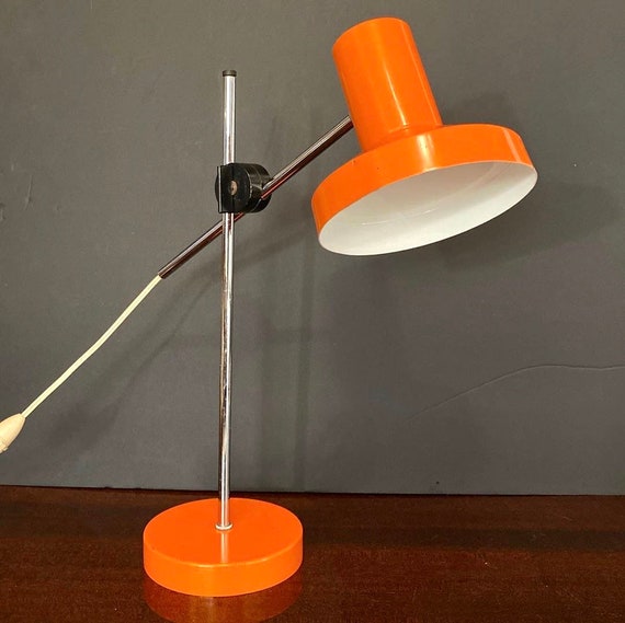 50s style lamp deals