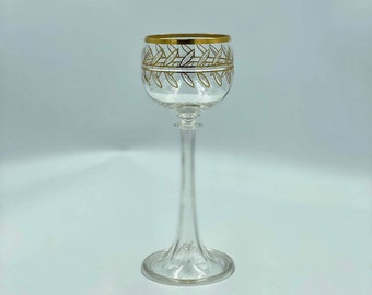 shower wine glass holder SipCaddy® Shower Beer & Bath Wine Holder main image 1