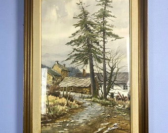 il_340x270.3694312447_xgao.jpg