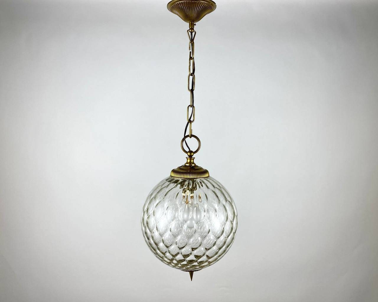 Glass Lantern Globe Etsy Australia