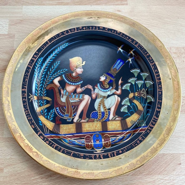 Porcelain Sculpture Etsy UK