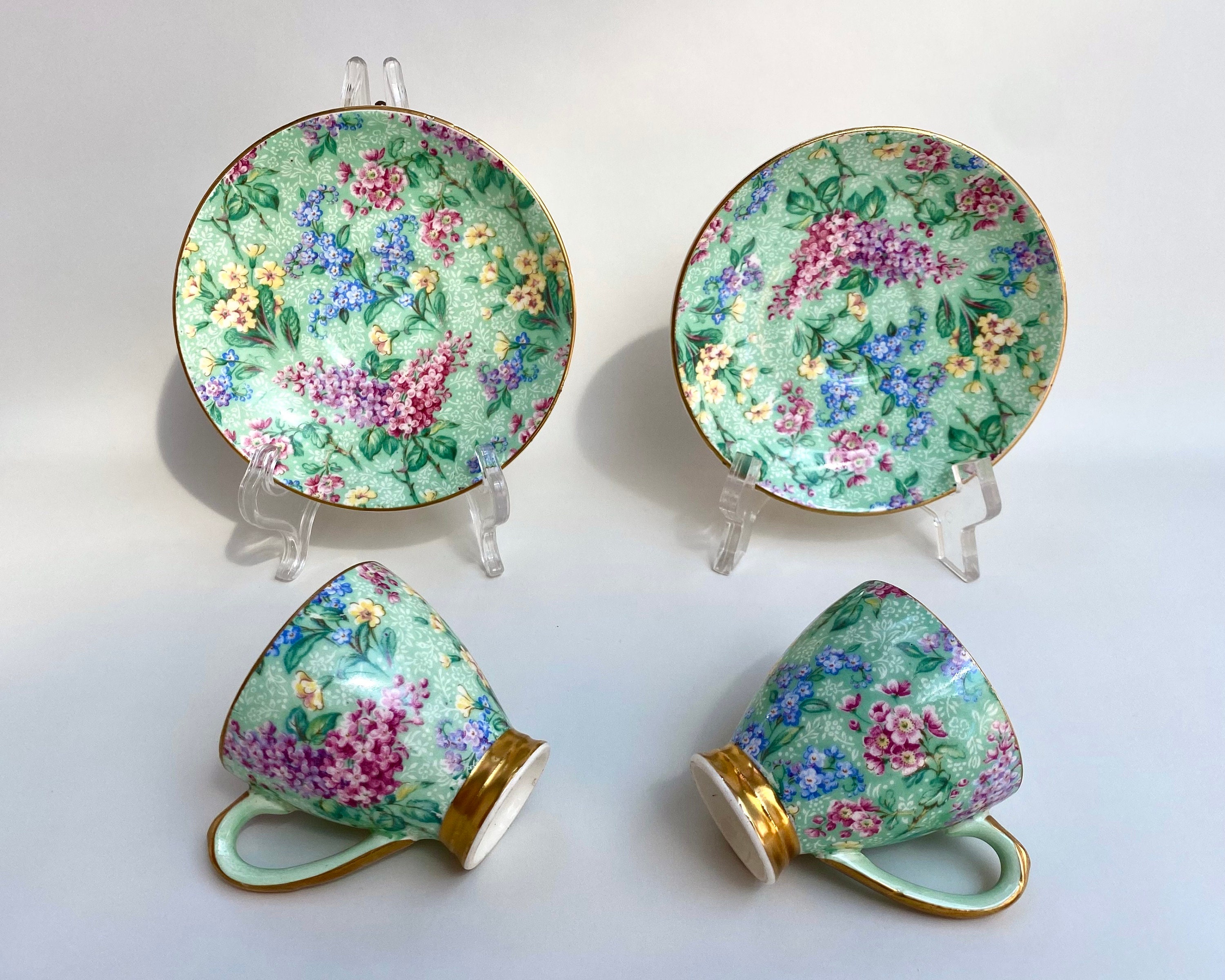 Empire England Ware - Etsy Empire England Ware - Etsy