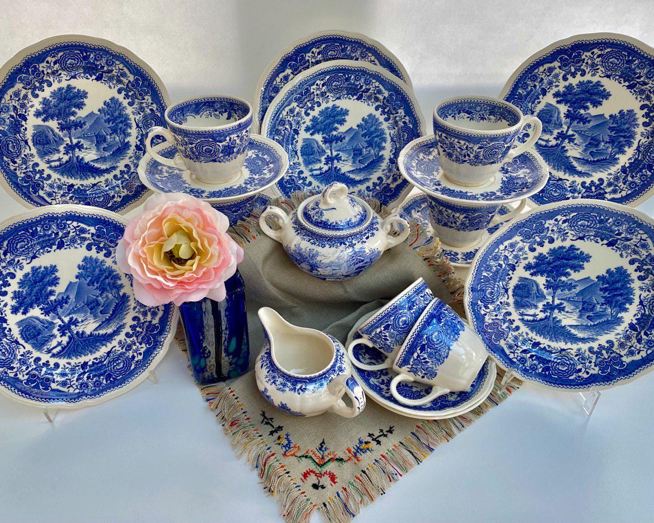 Villeroy boch rusticana - Etsy 日本 Villeroy boch rusticana - Etsy 日本