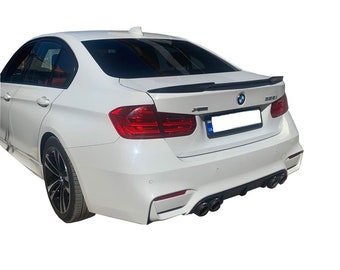  F30型セダン用のダックテールタイプのリアスポイラー新品未使用 il_340x270.3539711796_2293.jpg