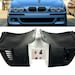 see more listings in the BMW e39 section