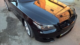 Adesivi Palpebre Fari Adesivi Fari BMW E90 E91 - Sopracciglia In Fibra Di Carbonio Nero, 2006-2012 Copertura Palpebre Bmw E90 Fibra Carbonio