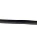 thumbnail image 2 of BMW X5 E53 Front Lip Spoiler - 1999-2003, Black Fiberglass, Adhesive Mount 2 of 6