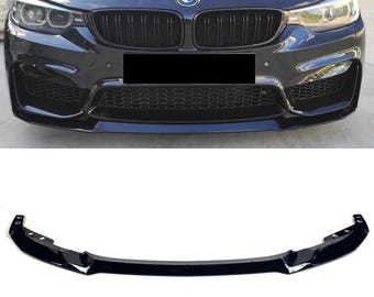 BMW 4 Series F33 Cabriolet Convertible Wind Deflector 2013-2020 - Etsy