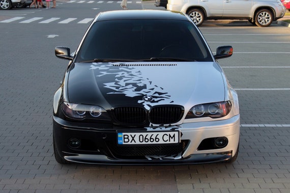 RDX