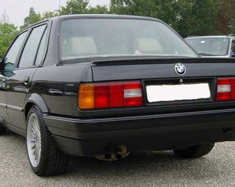 il_340x270.2549063895_50bz.jpg
