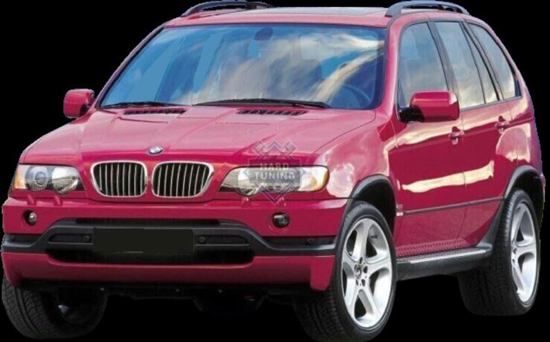 Carbon Fiber Front Bumper Lip Splitter Spoiler Bumper Guard Protector For Bmw X5 G05 2019 2022 Car Accessories Exterior Part
