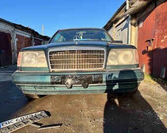 il_340x270.5636782548_kcgn.jpg