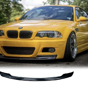 Buy Bmw E46 M3 Csl Online In India Etsy India
