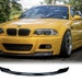 see more listings in the BMW e46 section