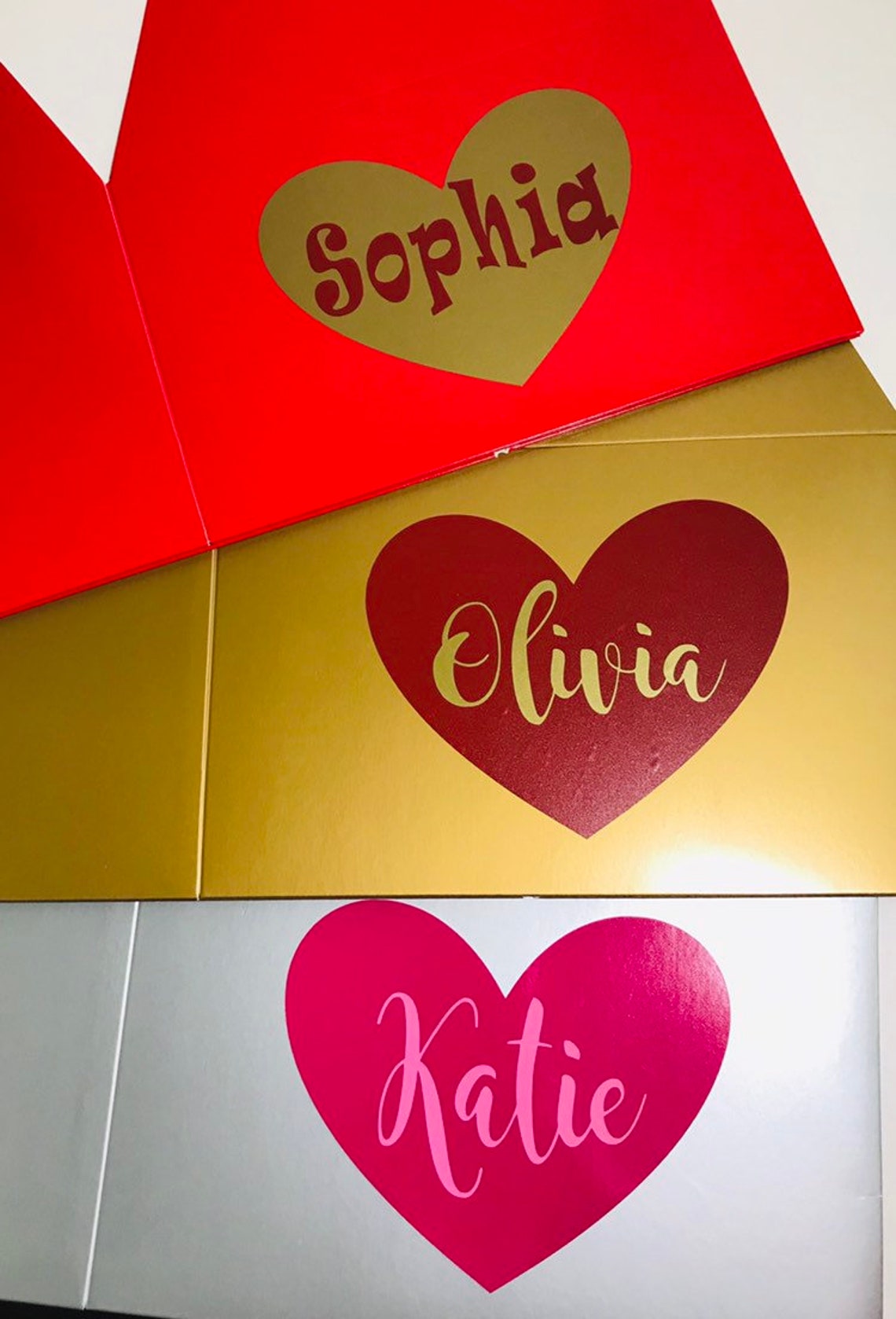 Valentines gift in a balloon – balloonit Valentine's Day Gift Box Personalized Valentine's | Etsy