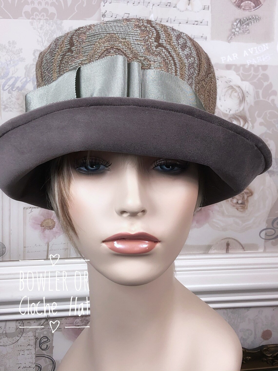 Sgabello IKEA Marius Bianco | Altezza 45 Cm, Seduta 32 Cm | Leggero E Resistente In Metallo