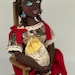 see more listings in the Folk Art Primitive  section