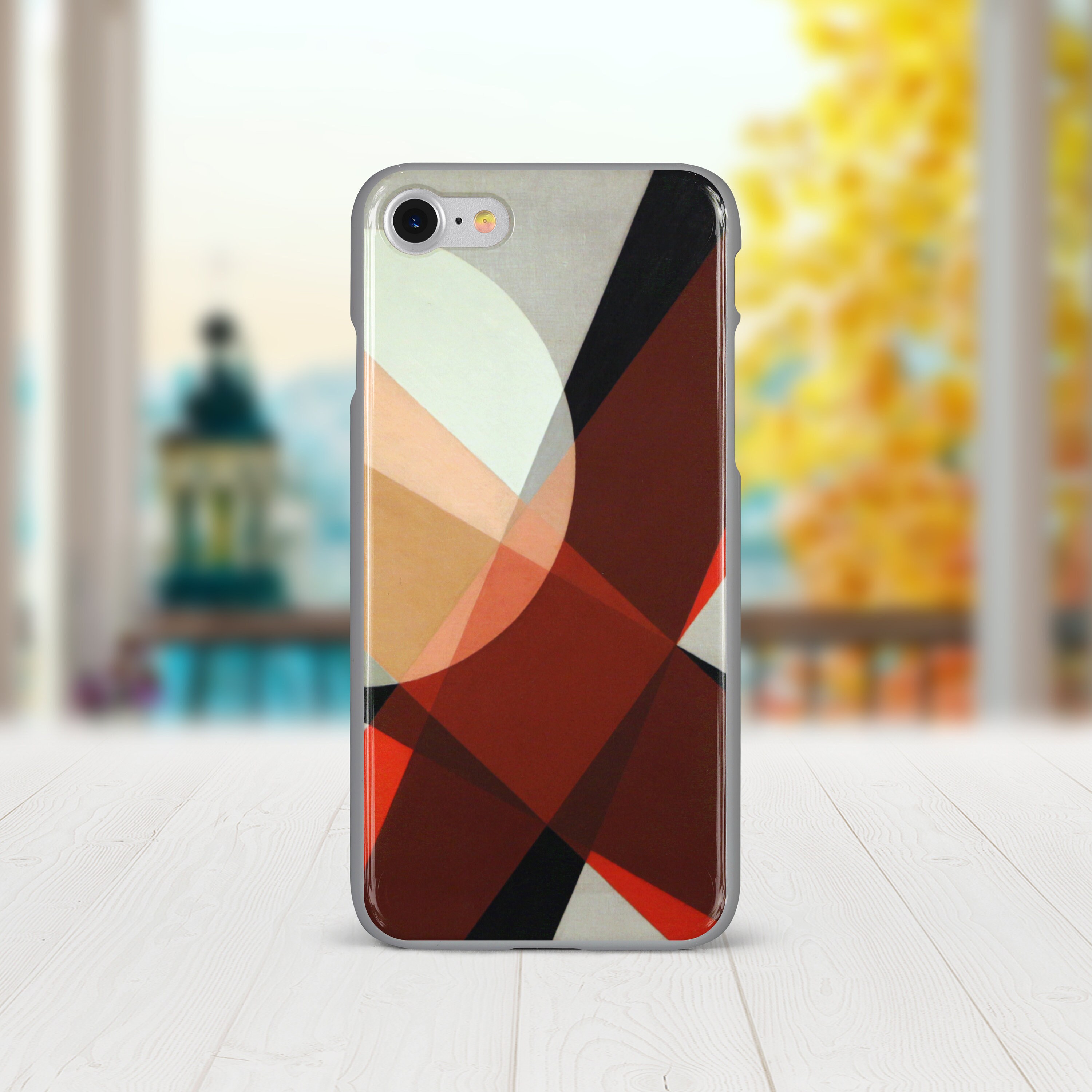 iphone 8 case bauhaus iphone 8 case bauhaus