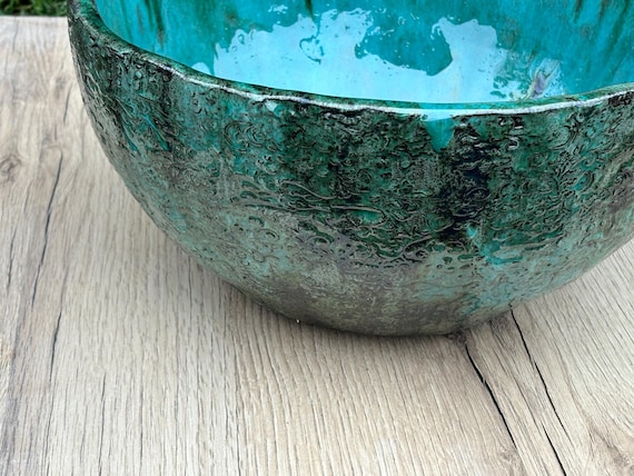 復古 台の上の鉢\r 彫刻する\r 陶磁器\r 家計\r 洗面台\r 方形 芸術\r 洗面器 復古 台の上の鉢 彫刻する 陶磁器 家計 洗面台 方形 芸術 洗面器