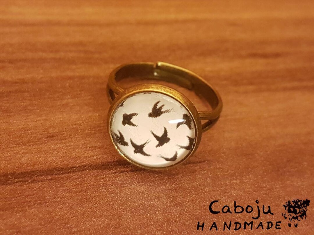 50 Anelli Per Zampe Di Pollame - 18mm, 5 Colori, Per Polli, Piccioni E Animali - Foto 10