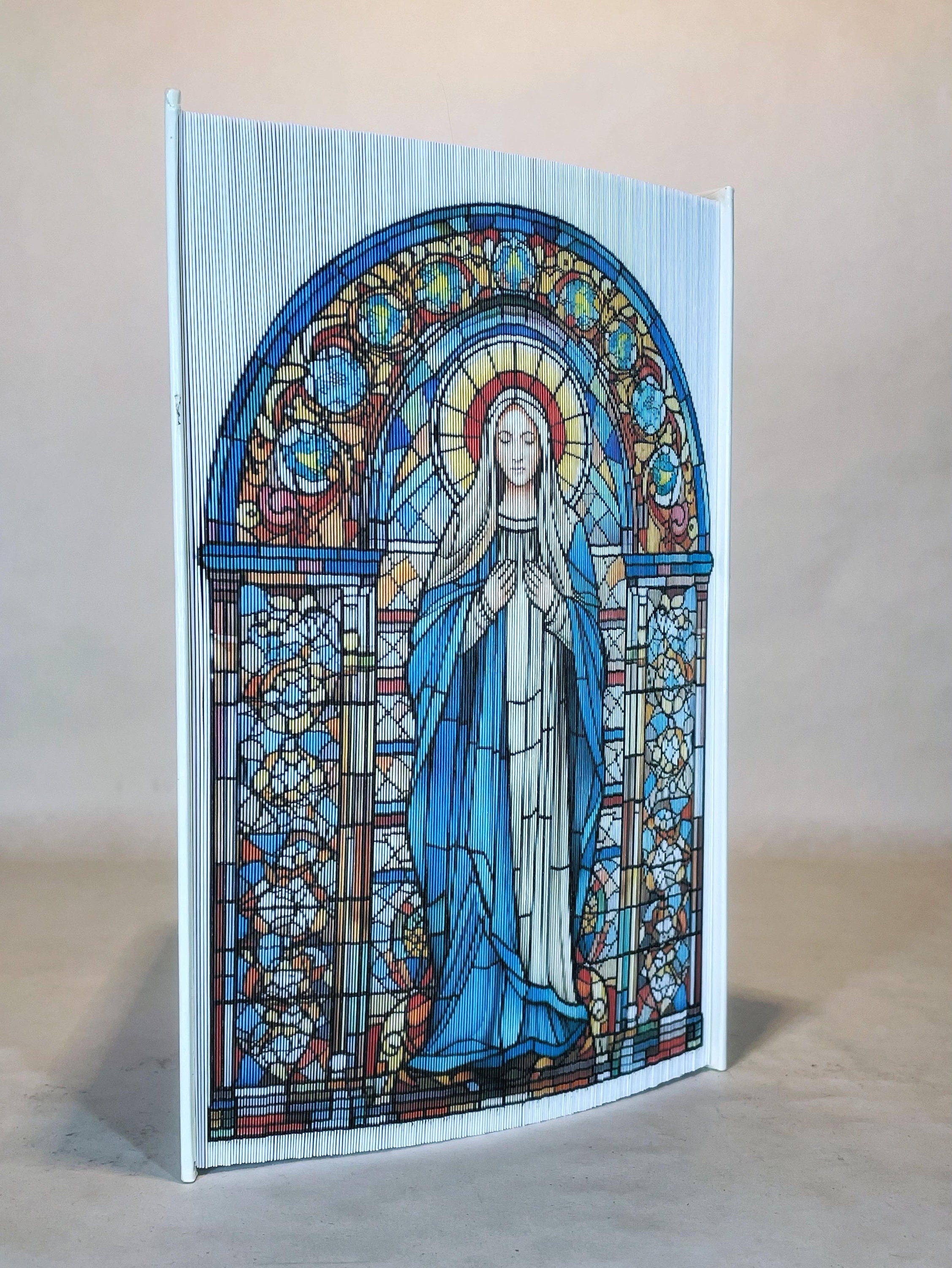 サンタ・マリア・マイオール・デ・リシュボア大聖堂 ヴィンテージ