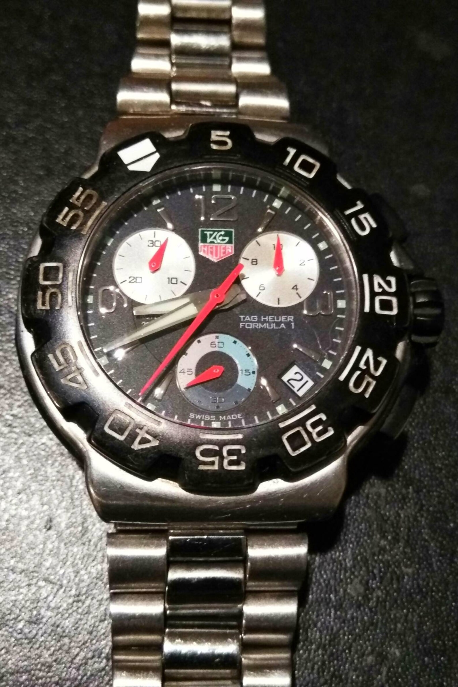 tag cac1110