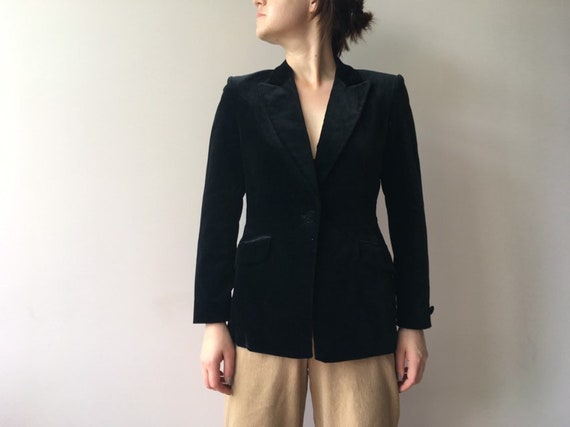 ladies black coats debenhams