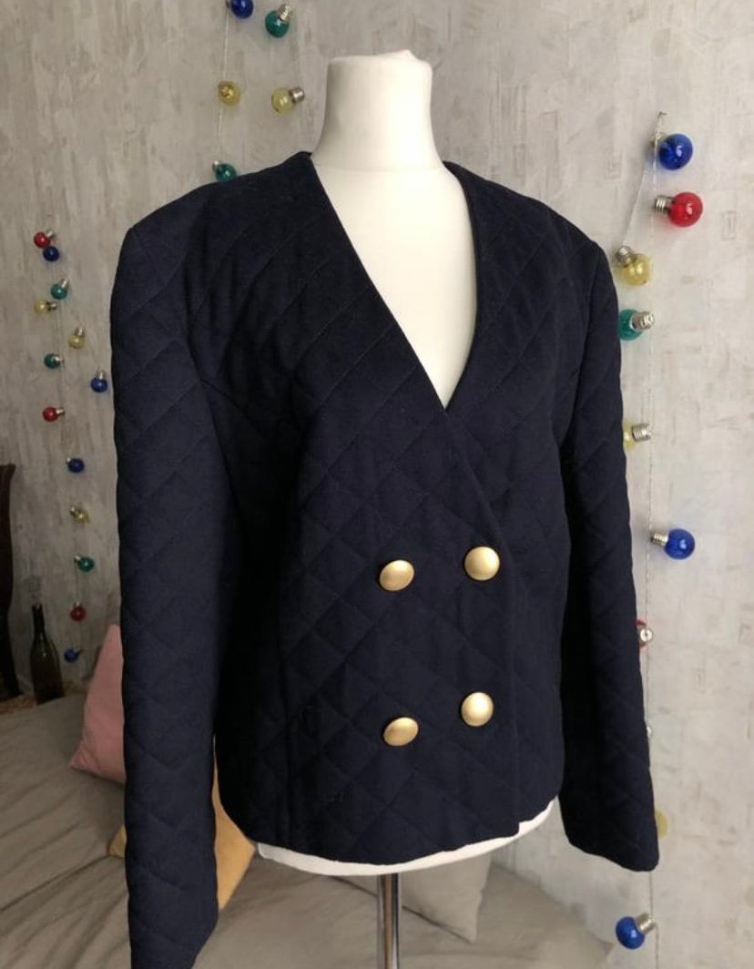 Pajama Sets Pajama Biker Shorts Ekouaer Pajamas Piece Lounge Sets