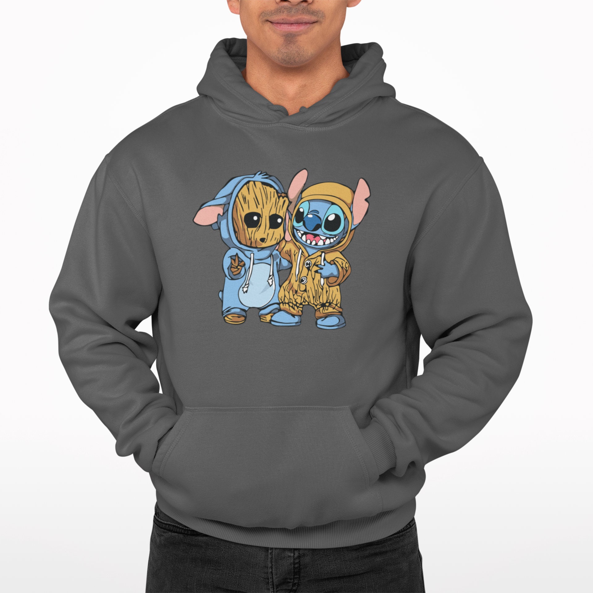 Grootpool hoodie hot sale