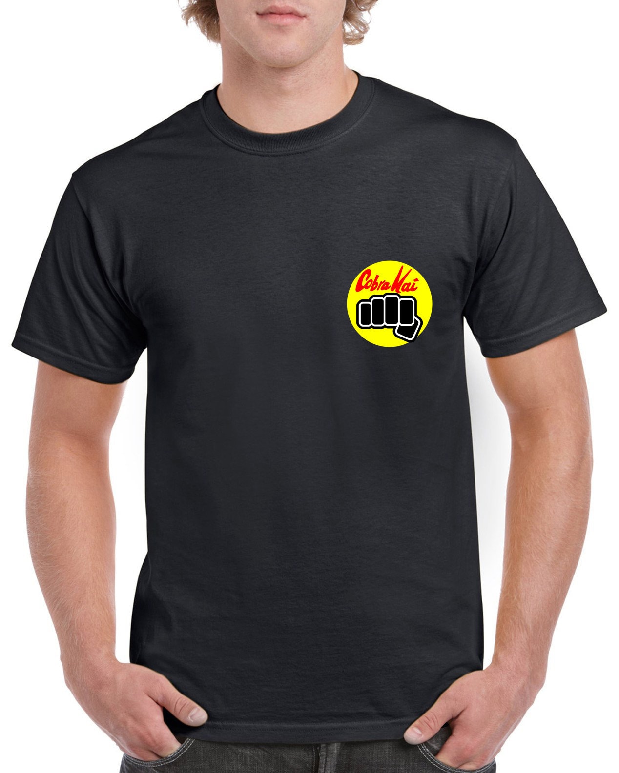 Aeropostale - Camiseta Gráfica Para Mujer Aero Bulldogs, Verde, Extra