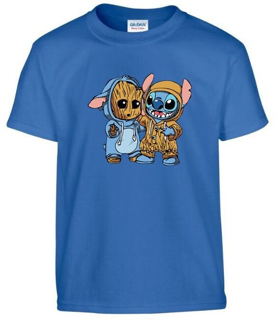 sexy christmas t shirts