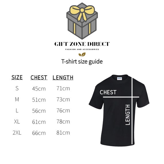 Gym T-Shirt Für Männer – Rocky Vs. Lang Motiv – 100% Baumwolle, Klassischer Schnitt