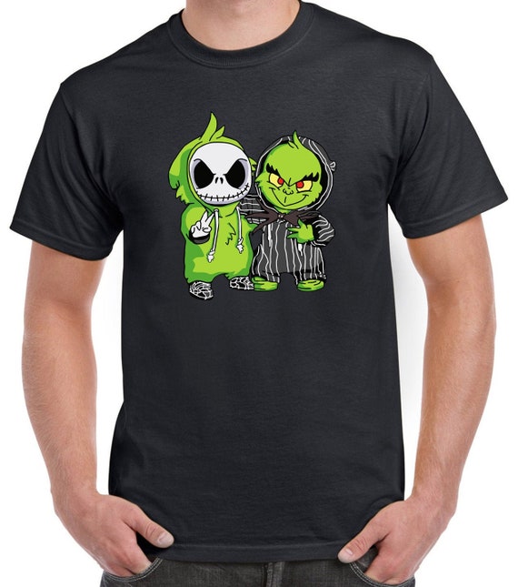 funny slogan t shirts
