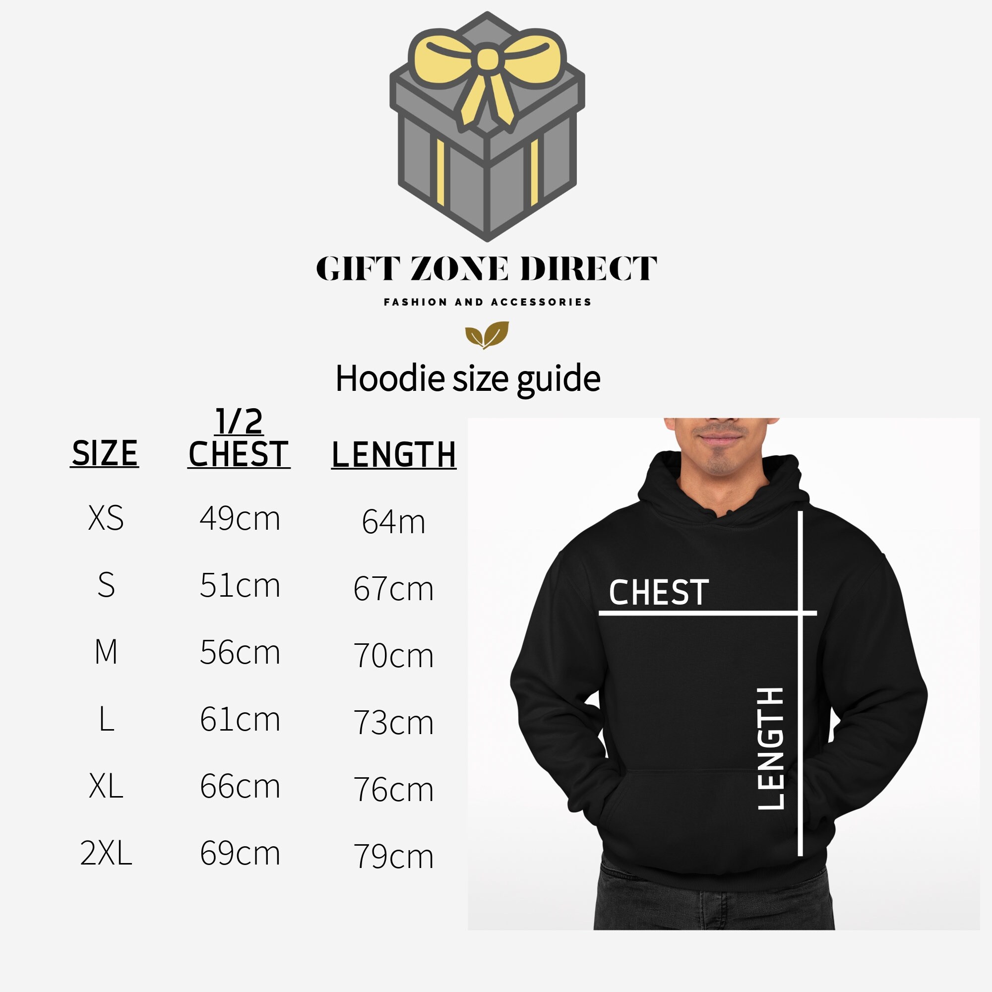Jack skellington and the grinch hoodie sale