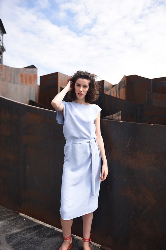 Dress mood hotsell