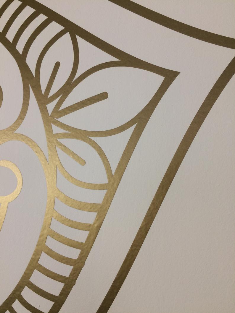 Fairy Name Wall Decal: Personalized Girls Room Decor LW144 - Etsy