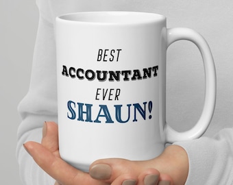 Financial Success with Cup.Finance Domain