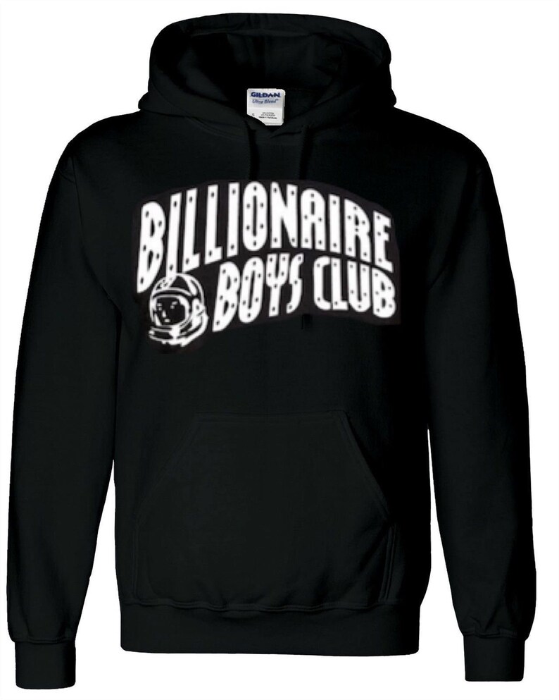 nice hoodies boys