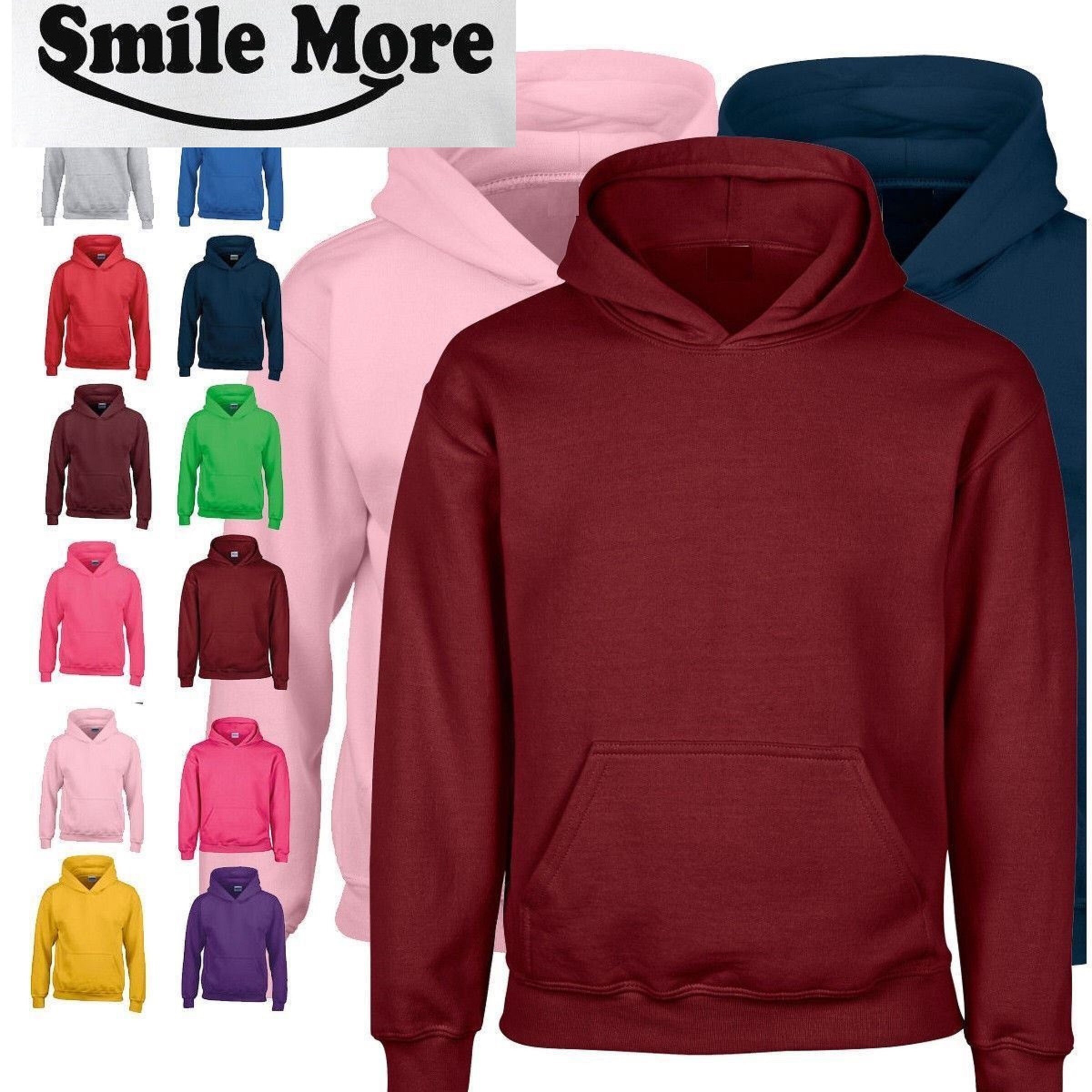 NINJASHYPER Ninja Hoodie Gaming Gamer Battle Royale Adult Kids Hoodie Top