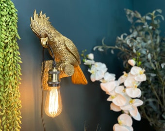 Animal Wall Light - Etsy UK Animal Wall Light - Etsy UK