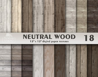 rustic wood etsy